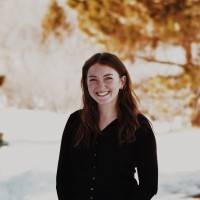 St. Joseph Financial Services Employee Margaret Lennon's profile photo