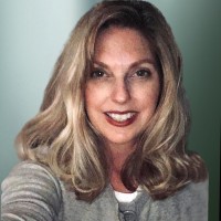 Lutheran Family and Children's Services of Missouri Employee Debra Williams's profile photo