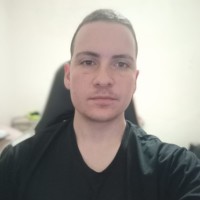 Lucas Zocateli Email & Phone Number