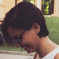 ZANAD Employee Salma Zackaria's profile photo