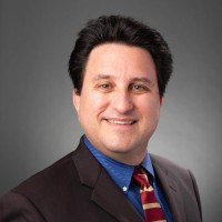 Greg Kling Email & Phone Number