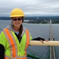 AR Engineering Employee Whitney Pizzala's profile photo