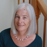 Laura Spada Email & Phone Number