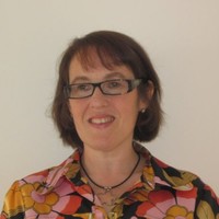 Ruth Paul Email & Phone Number