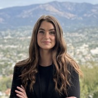 Flueid Employee April Quisenberry's profile photo