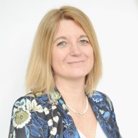 Sicoval Employee Corinne Trebosc's profile photo