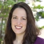 Cynthia Herr Email & Phone Number