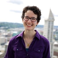 Elise Evans Email & Phone Number