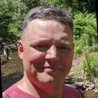 Refersion Employee Barranger Ridler's profile photo