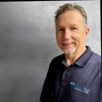 CoolVu Transitional Window Film Employee Dane Hillery's profile photo