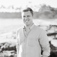 Email e telefono di Mikko Kiiskila