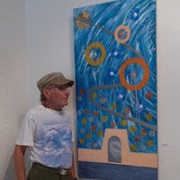 Jean-Yves Lapointe Email