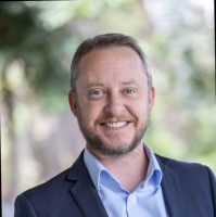 Bundledocs Employee Dan Page's profile photo
