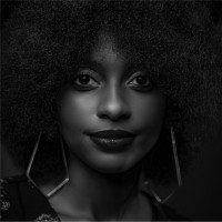 Milan Kabata Email