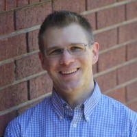 Todd Peters Email & Phone Number