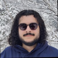 Rémi Grison Email
