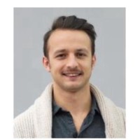 Probonio Employee Maximilian Glade's profile photo
