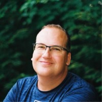 Brian Garrity Email & Phone Number