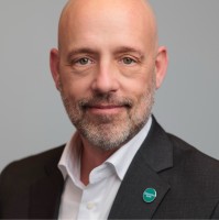 Adam Metz Email & Phone Number