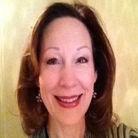 The Coca-Cola Company Employee Sharon Eaves's profile photo