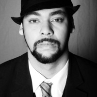 MyHammer GmbH Employee Larry Odusanya's profile photo