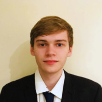 Thames Valley Controls Employee Daniel Burns's profile photo