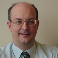 Levaco Employee Adam Sherlock's profile photo