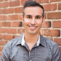 Eric Acuña Email & Phone Number