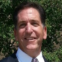 KAHUNA Employee Paul Stockebrand's profile photo