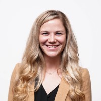 HCSS Employee Brooke Bowden's profile photo