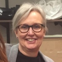 CitySprint Employee Sarah Carroll's profile photo
