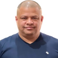 Robert Roman Email & Phone Number