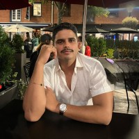 Aman Jaglan Email