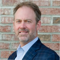 Chris Collier Email & Phone Number