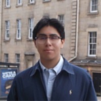 Nathaniel Vasquez Email