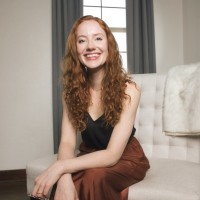 Amy Brooks Email