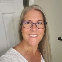 Melissa Allen's profile photo