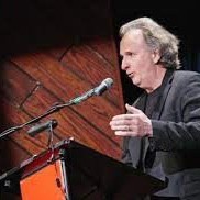 Salt Lick Incubator Employee Roger Brown's profile photo