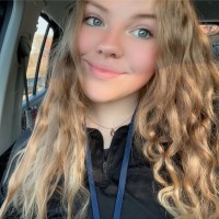 Collaborative Health Partners Employee Hannah Wright's profile photo