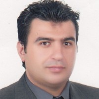 Amr Kandil's profile photo