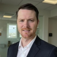 AVP Employee Michael Enwright's profile photo