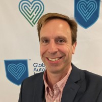 ScholarRx Employee Jeff Downing's profile photo