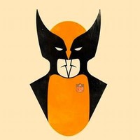 Kings Hammer Employee Kevin Butler's profile photo
