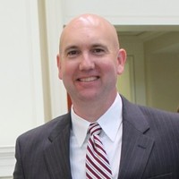 Enervise, LLC Employee Pete Wilson's profile photo