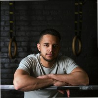 Kenny Guzman Email & Phone Number
