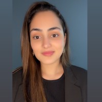 Leana Atieh Email & Phone Number