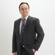 Pawel Styrna Email