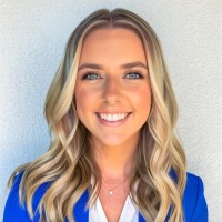 Erin McCabe Email & Phone Number