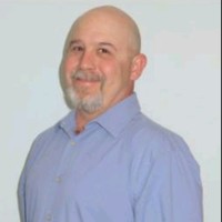 CAF USA Employee Christopher Roberti's profile photo