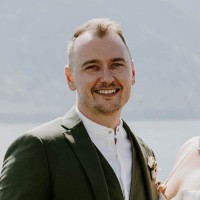Boyd Taylor Email